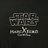 Marc Ecko & Star Wars - Vader T-Shirt