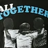 Akomplice - All together T-Shirt