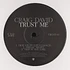 Craig David - Trust me album sampler