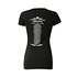 Atmosphere - ELC Women T-Shirt