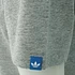 adidas - Trefoil drip T-Shirt