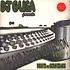DJ Gusa - The skip proof collection volume 1