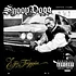 Snoop Dogg - Ego Trippin HHV Bundle