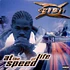 Xzibit - At The Speed Of Life