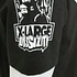 Dissizit! x XLarge - XLarge vs Dissizit! T-Shirt