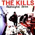 The Kills - Midnight Boom