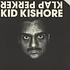 Kid Kishore - Klap perker