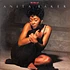 Anita Baker - Rapture