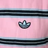 adidas - Linear stripe Polo Shirt