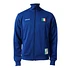 adidas - Italy track top