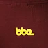 BBE - Logo T-Shirt