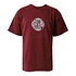 Stones Throw - Logo T-Shirt