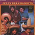 The Jelly Bean Bandits - The Jelly Bean Bandits