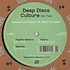 Deep Disco Culture - Volume 2 Part 2