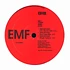 EMF - Unbelievable