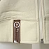 LRG - Bamboozin zip-up hoodie