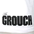 The Grouch - Artsy T-Shirt