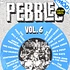 Pebbles - Volume 6