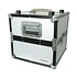 Magma - LP-Case 100 Profi