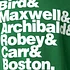 Dissizit! - Boston T-Shirt