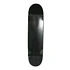 Dissizit! - Skateboard deck - Kate loves La Coka Nostra design