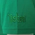 Listen Clothing - Rock reggae T-Shirt