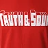 Truth & Soul - T&S logo T-Shirt