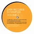 Data Records presents - DJ sampler volume 7