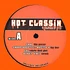 Hot Classix - Volume 8