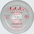 Kool Rock Jay And The DJ Slice - It's About Time!