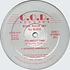 Kool Rock Jay And The DJ Slice - It's About Time!