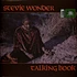 Stevie Wonder - Talking book