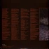 Stevie Wonder - Talking book