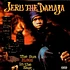 Jeru The Damaja - The Sun Rises In The East