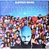 Common - Electric Circus
