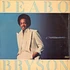 Peabo Bryson - Crosswinds