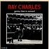 Ray Charles - Genius Live In Concert