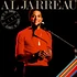 Al Jarreau - Look To The Rainbow