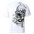 Joker - New money T-Shirt