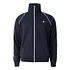 Thud Rumble - Wild style track jacket