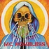 Homicide / MC Homeless - Split EP