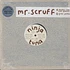 Mr.Scruff - Donkey ride feat. Quantic