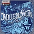 Millencolin - Machine 15