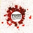 Pivot - In the blood