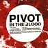 Pivot - In the blood