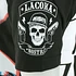 Dissizit! & La Coka Nostra - 3D Heidi loves La Coka Nostra T-Shirt