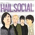 Hail Social - Philly Digs