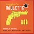 DJ JS-1 - Juggler's Roulette