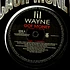 Lil Wayne - Got money feat. T-Pain