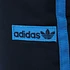 adidas - Super pants